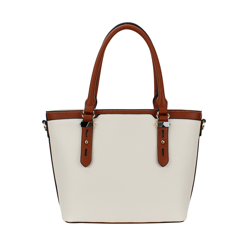 Fashioble and Versatile Handbag Fashion Original Design Women's Handbag -HZLSHB040