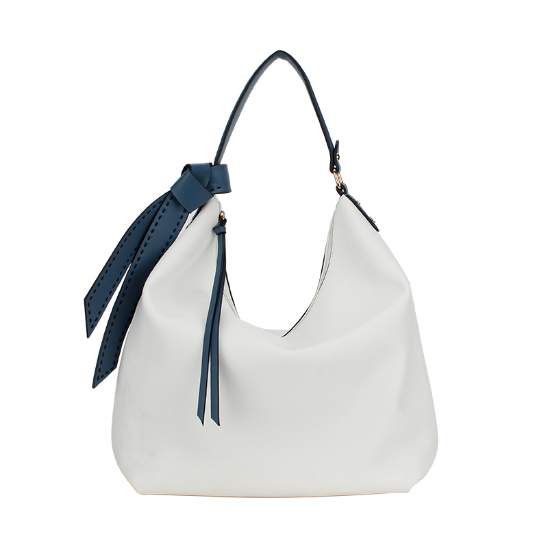 Trendy and Popular Shoulder Handbag New Design Shopping Handbag Leisure Shoulder Bags -HZLSSB012